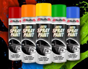 Zebronics head phone